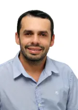 MURILO CABRAL MENEZES