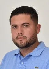 DIONES FIGUEIREDO DO NASCIMENTO