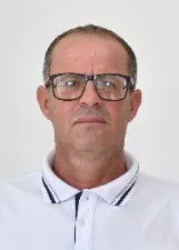 LEVY NUNES FERRAZ