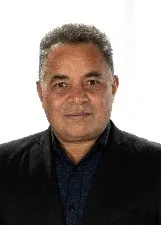 OSMAR BARBOSA NOGUEIRA