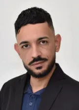 FABIO GONÇALVES DE SOUSA