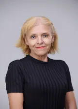 SOLIVANIA VIEIRA PENA