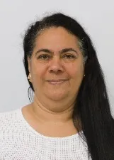 DILMA DE JESUS SANTOS