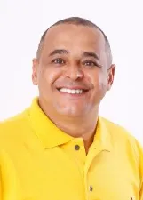 ROBERTO CARLOS SOUZA PEDREIRA
