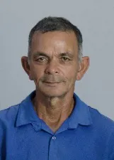 MILTON RESENDE DOS SANTOS