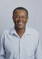 JURANDIR RODRIGUES LIMA