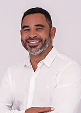 ADAILTON BARBOSA DOS SANTOS