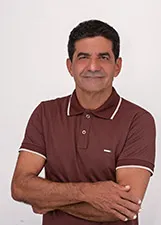 VALTER LUIZ DOS SANTOS