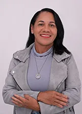 MARIA JOSÉ DE JESUS