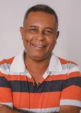 GENIVALDO BATISTA DE JESUS