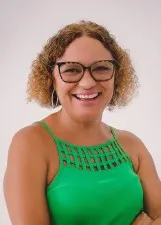 LUCIENE ANGÉLICA DOS SANTOS IORI