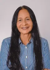 BARTIRA MARIA MATO GROSSO MATHEUS DE JESUS