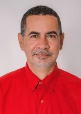 TONY DA CONCEIÇÃO SILVA