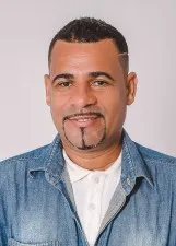 JIONEZ LEANDRO DOS SANTOS