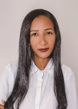 JUCILENE DA LUZ DE JESUS