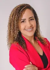 NATÁLIA NASCIMENTO DE PINHO NEVES