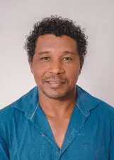 CLEBER PINTO DE MIRANDA