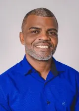 MARIVALDO DE JESUS SANTOS