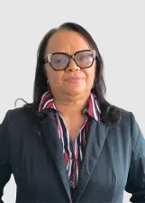 AIRAM ELLEN VIVAS SAMPAIO