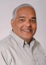 PAULO SERGIO SANTOS MACHADO