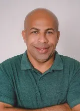RENILSON SANTOS COSTA