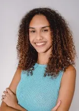 JEMIMA SANTOS GALDINO