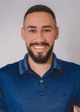 LUCAS MIGUEL FREIRE DE SOUZA