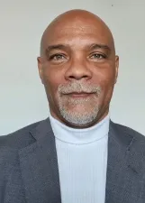 EUZEBIO CARLOS CARDOSO FERREIRA