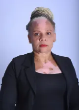 NIVIANEI DE JESUS PURIFICAÇÃO