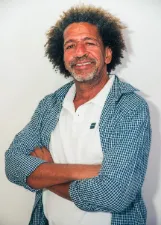 ARIOMAR DAVID DOS SANTOS