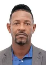 EDSON DA SILVA SODRÉ