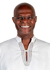 HAMILTON MOREIRA DE ASSIS