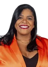 CRISTIANE SENA PITTA DE JESUS