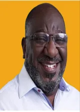 WILSON JOSE DE FREITAS SANTOS