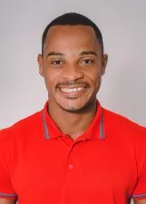 LOURIEL NASCIMENTO DOS SANTOS