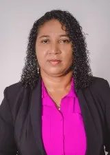 JOSIANE SANTOS SILVA