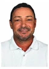 JOSE OSMAR OLIVEIRA SOUZA