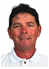 JOAO BATISTA RODRIGUES DOS SANTOS