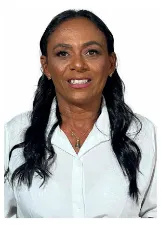 MARGARIDA SANTOS BARRA LEAL