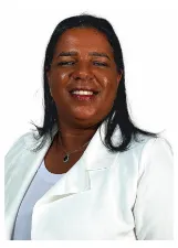 SOLONA DE ALMEIDA SAMPAIO DO NASCIMENTO