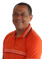 MILTON CARDOSO DE OLIVEIRA NETO