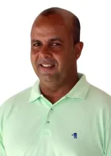 ELKSON SOARES DE SÃO LEÃO