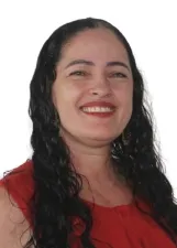 EVANI SILVA DA PURIFICAÇÃO
