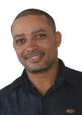 LEANDRO SOARES DA SILVA