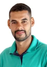 JOSEVAN ARAUJO DA SILVA