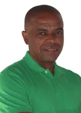EDVAN DE JESUS SANTOS