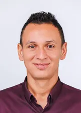 LAÉRCIO ALVES DE OLIVEIRA