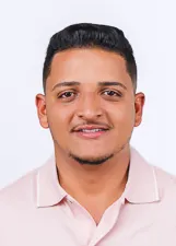 KAIC MOREIRA DE SENA ROCHA