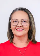 LILIAN MARIA DE SANTANA