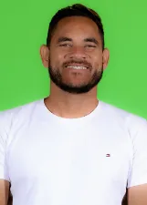 RILDO DOURADO